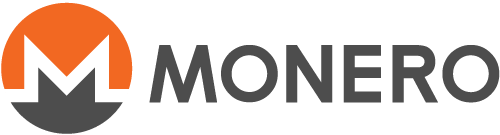 G1 la monnaie libre
