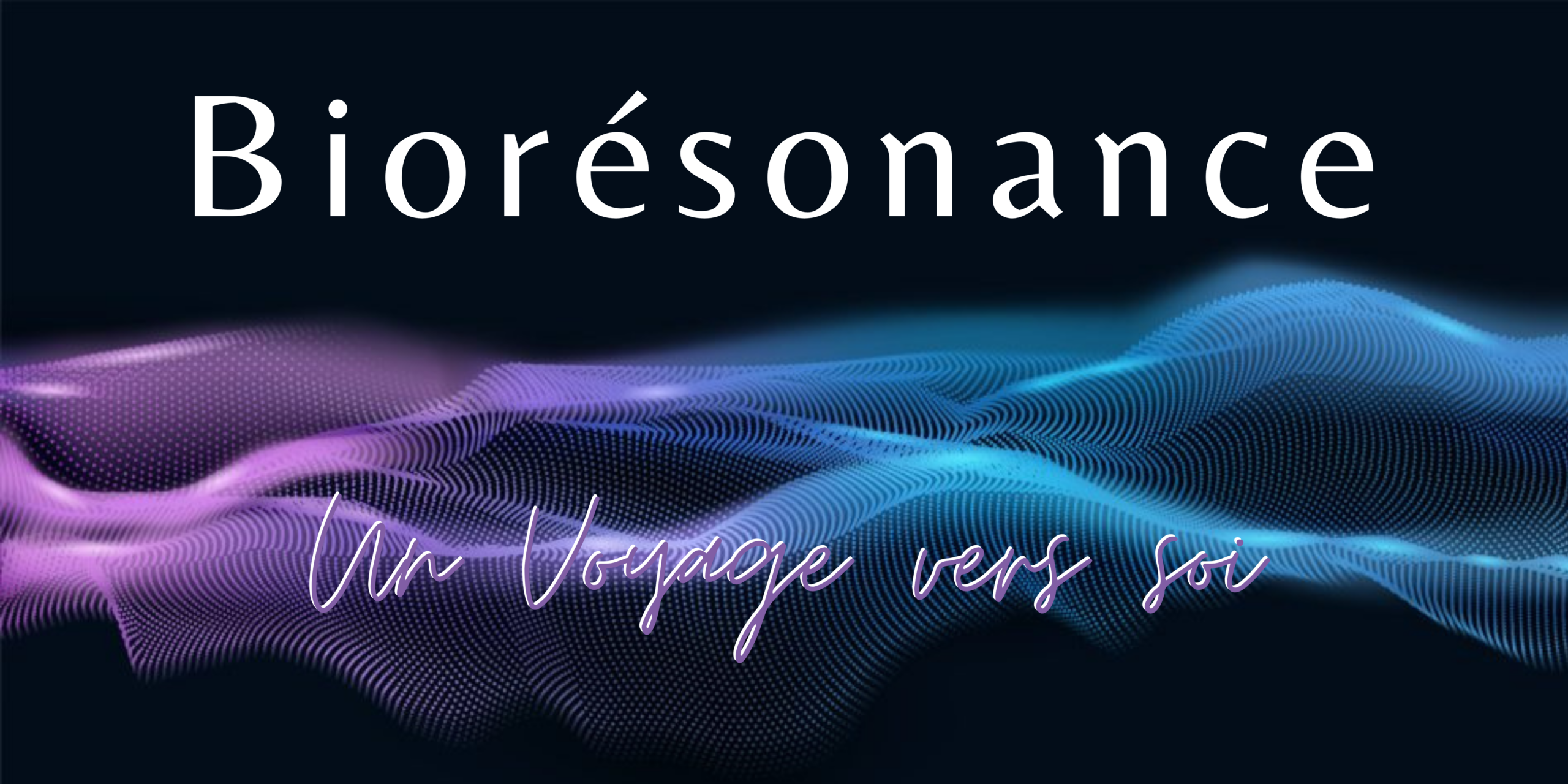 Soin Magnétiseur énergéticien par apposition de main