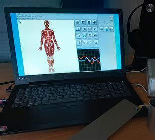 Soin Magnétiseur énergéticien par apposition de main